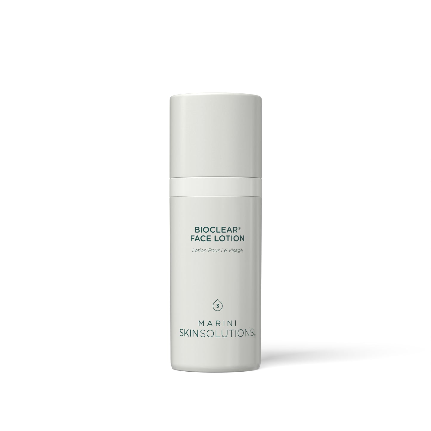 Bioclear Face Lotion (30ml)