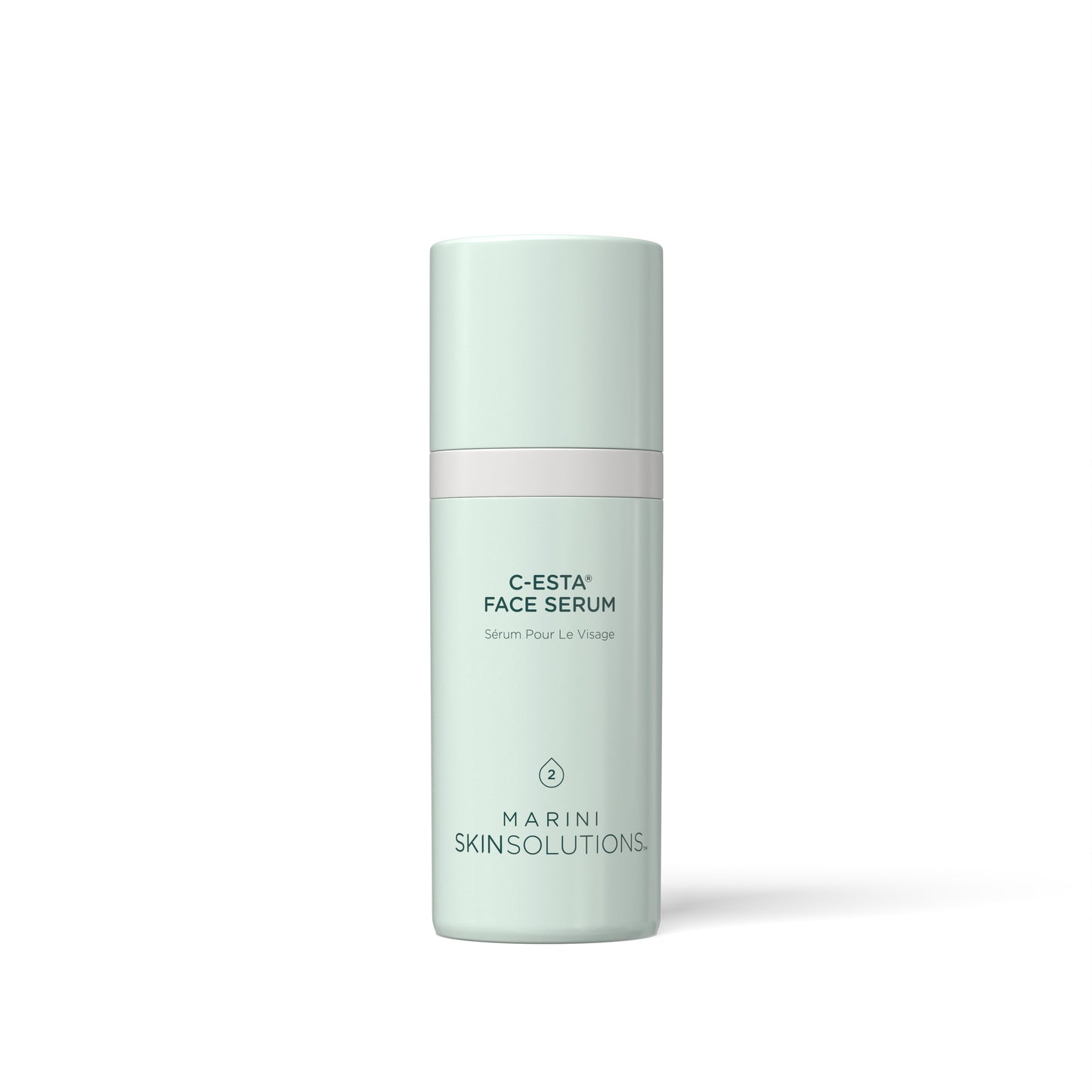 C-ESTA Face Serum (30ml)