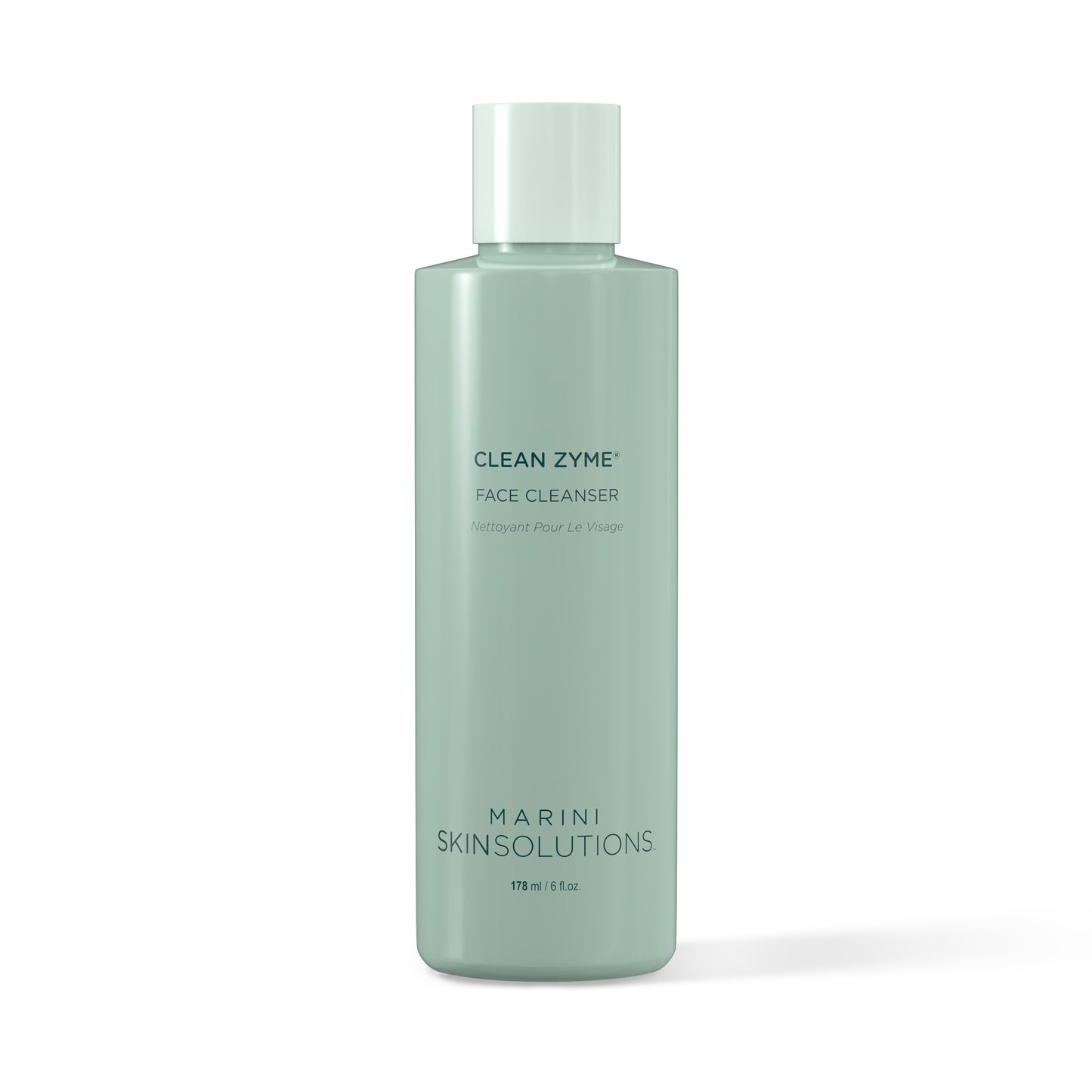 Clean Zyme (178ml)