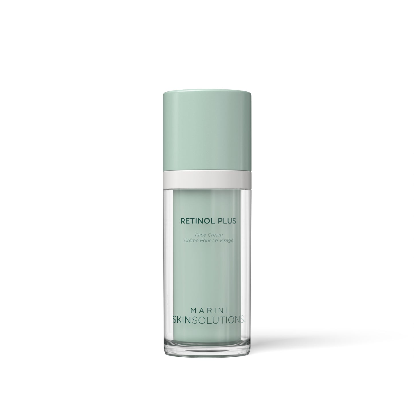 Retinol Plus (28g)