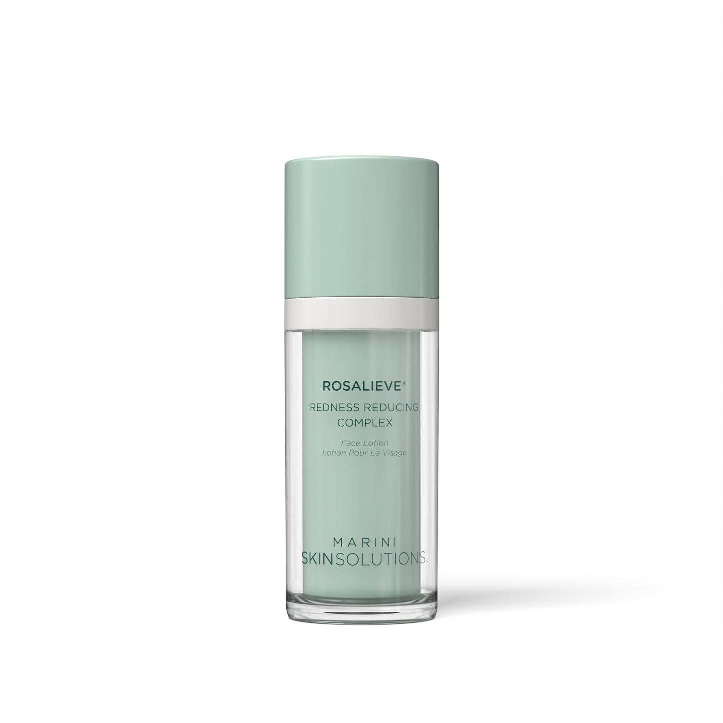 RosaLieve (30ml)