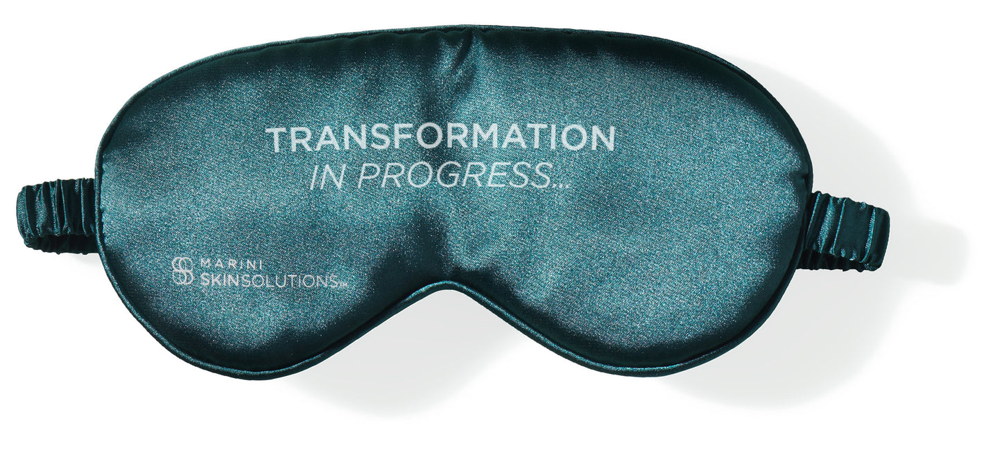 Sleep Mask