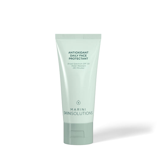 Antioxidant Daily Face Protectant SPF30 (57g)