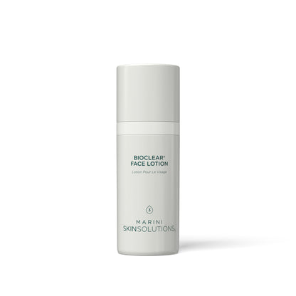 Bioclear Face Lotion (30ml)
