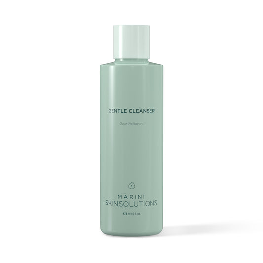 Gentle Cleanser (178ml)