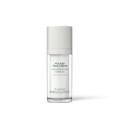 Hyla3D Face Cream (30g)