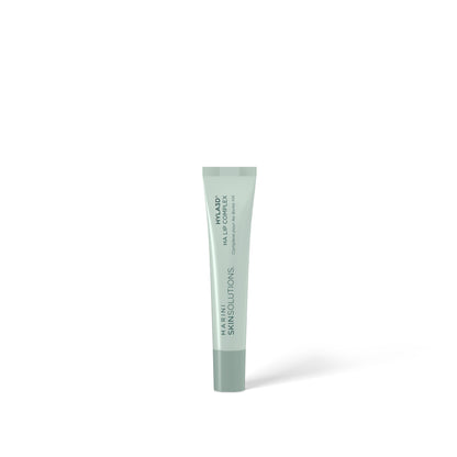 Hyla3D HA Lip Complex (14g)