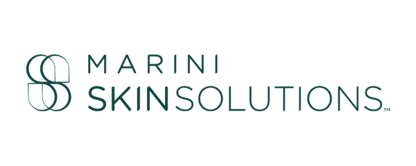 Marini Skin Solutions