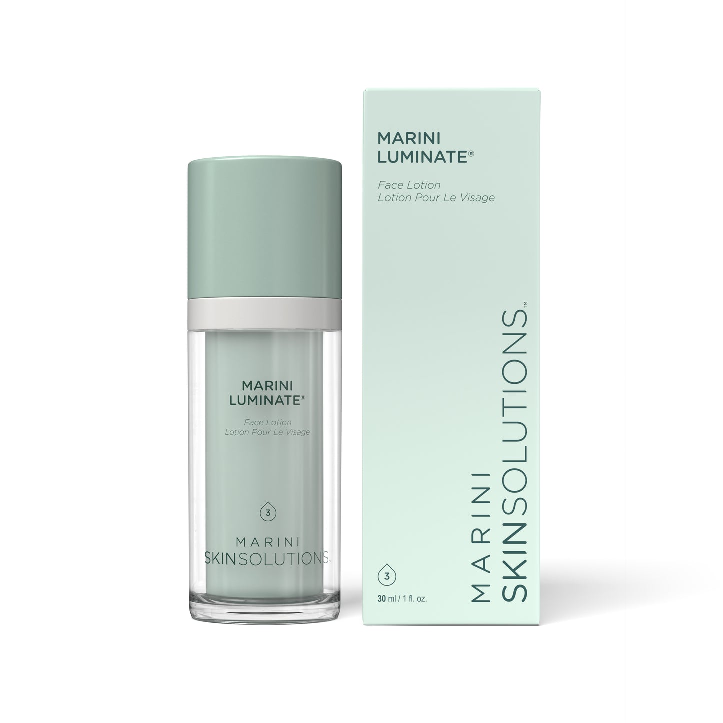 Marini Luminate (30ml)