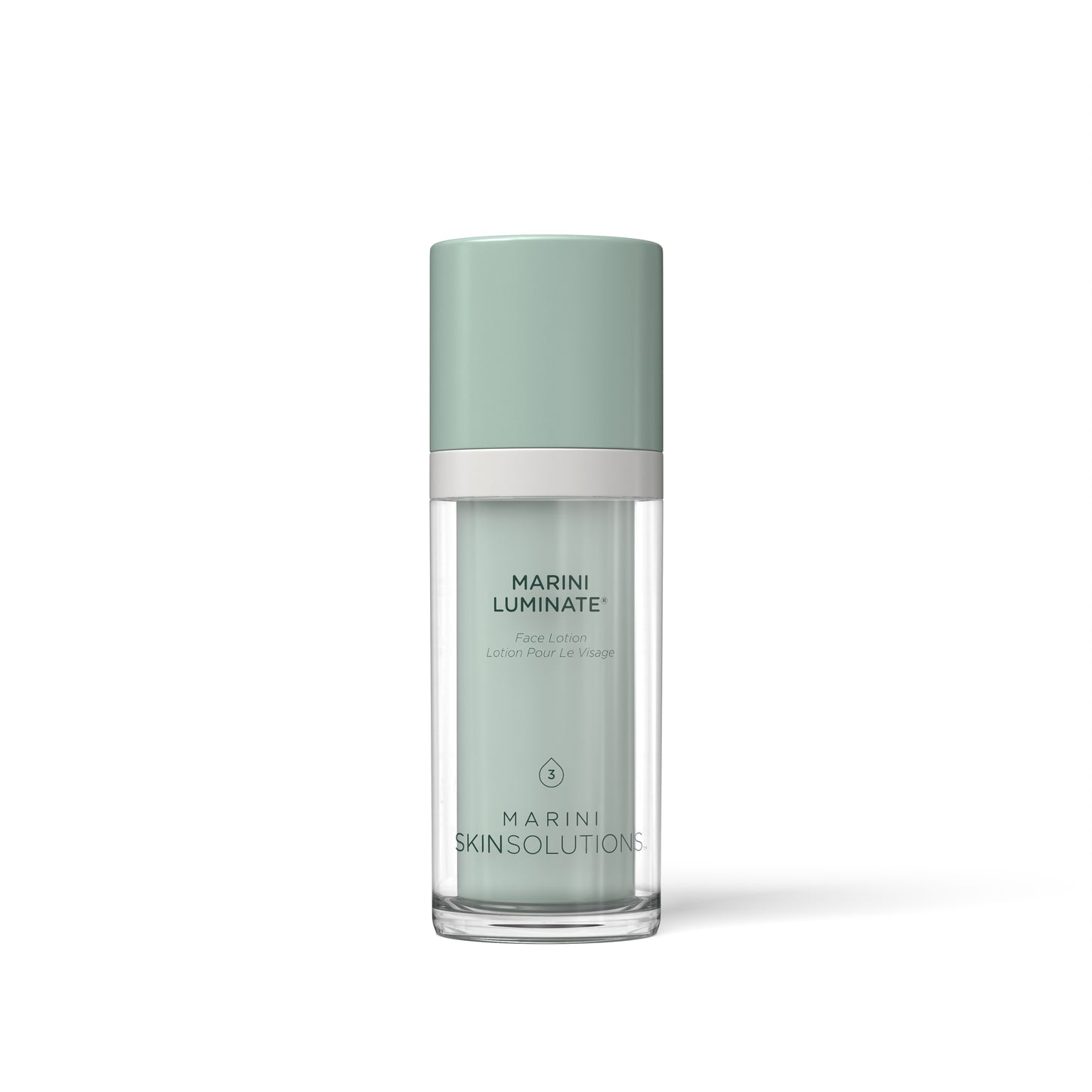 Marini Luminate (30ml)
