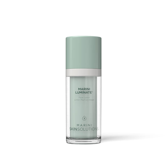 Marini Luminate (30ml)