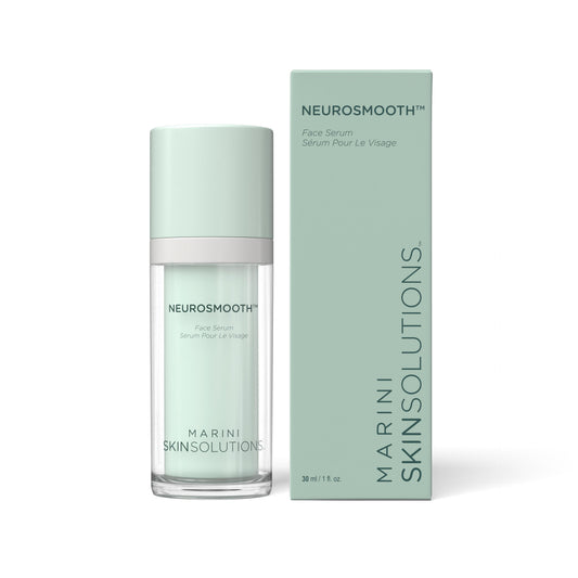 NeuroSmooth (30ml)
