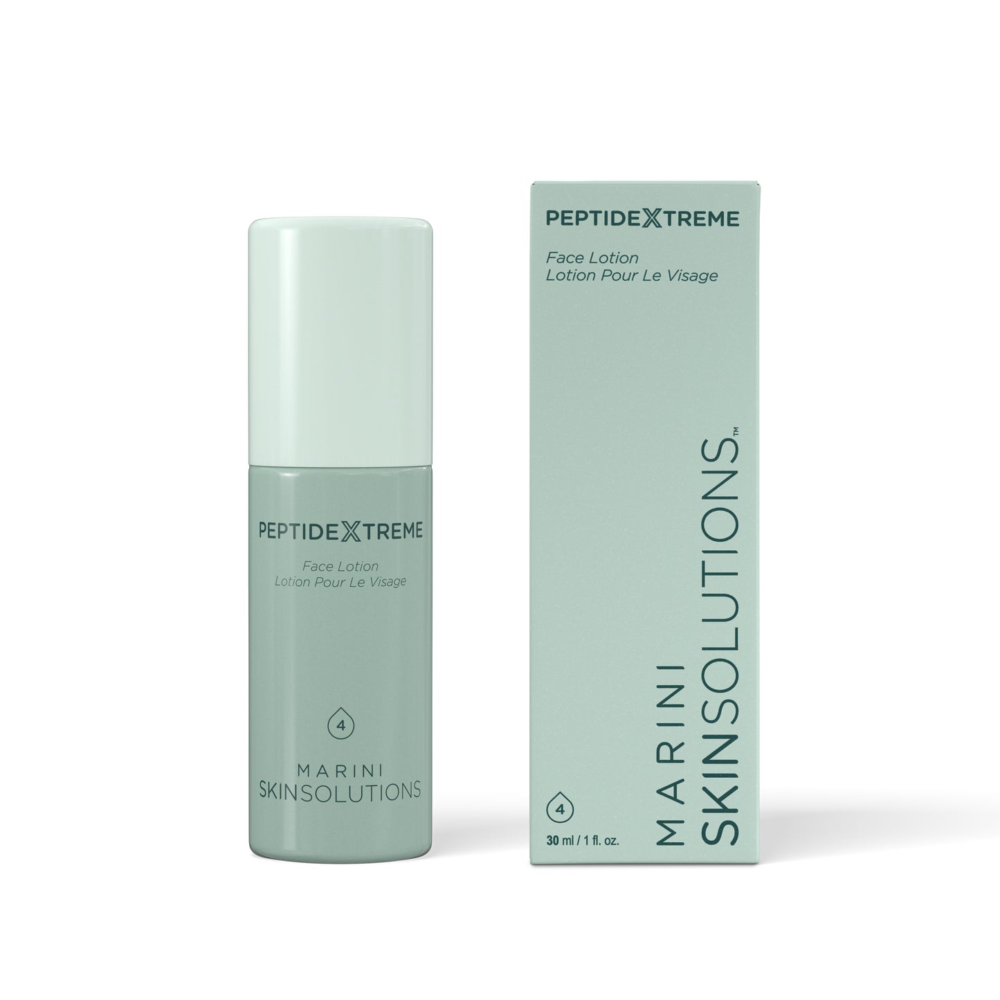 PeptideXtreme (30ml)