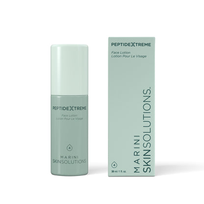 PeptideXtreme (30ml)