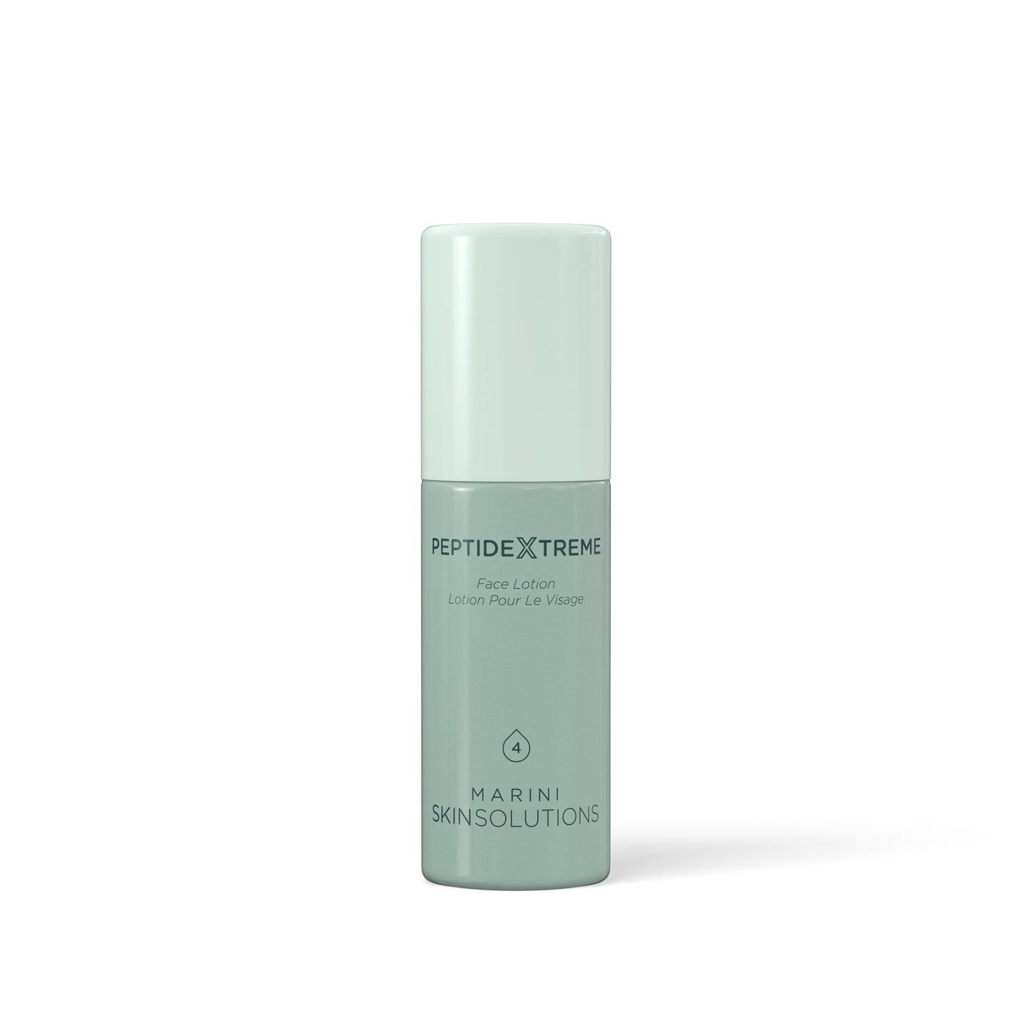 PeptideXtreme (30ml)