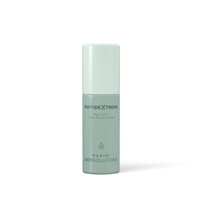 PeptideXtreme (30ml)