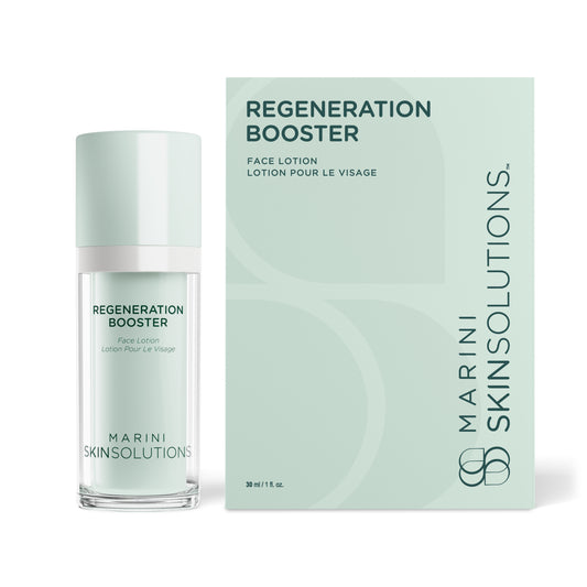 Regeneration Booster (30ml)