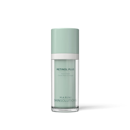 Retinol Plus (28g)