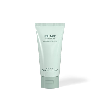 Skin Zyme (48g)