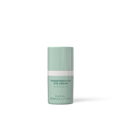 Transformation Eye Cream (14g)