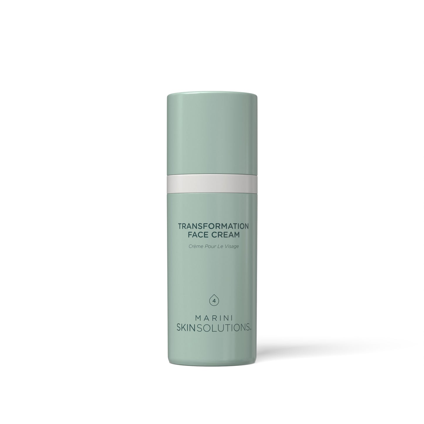 Transformation Face Cream (28g)