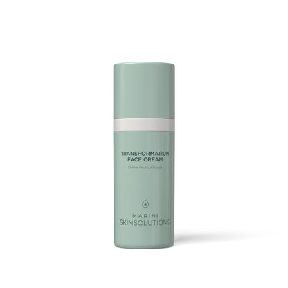 Transformation Face Cream (28g)